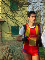 162.jpg