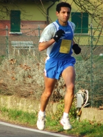 164.jpg