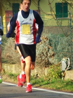 165.jpg