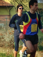 166.jpg