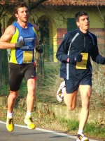 167.jpg