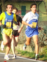 168.jpg