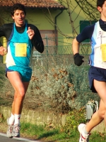 169.jpg