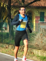 170.jpg