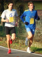 171.jpg