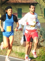 172.jpg