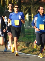 174.jpg