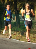 177.jpg