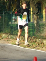 180.jpg