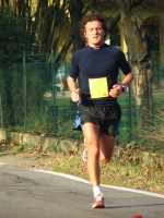 181.jpg