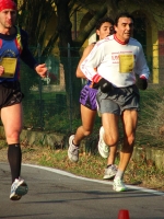 182.jpg
