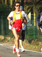 185.jpg