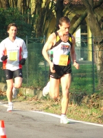 187.jpg