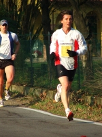 188.jpg