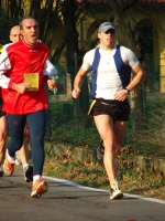 189.jpg