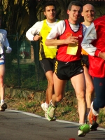 190.jpg