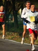 191.jpg