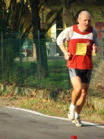 192.jpg