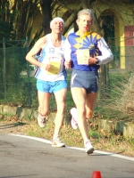 193.jpg