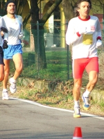 195.jpg
