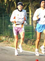 196.jpg