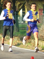 197.jpg