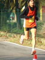 198.jpg
