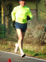 199.jpg