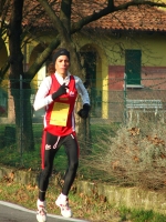 200.jpg