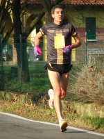 201.jpg