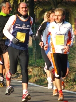 202.jpg