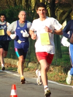 207.jpg