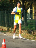 208.jpg