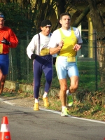 209.jpg