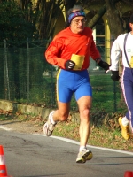 210.jpg