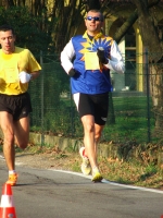 211.jpg