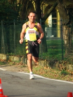 212.jpg
