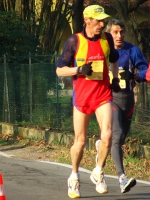 214.jpg