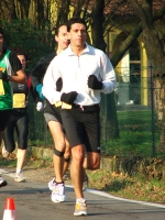 215.jpg