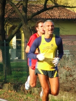 218.jpg