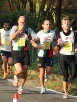 219.jpg
