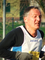222.jpg