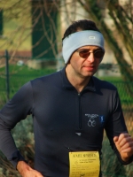 225.jpg