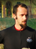 226.jpg
