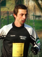 227.jpg