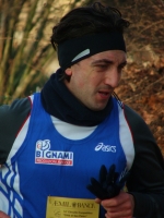 228.jpg