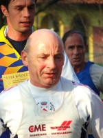 231.jpg
