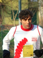 235.jpg