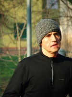236.jpg