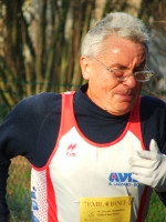 237.jpg